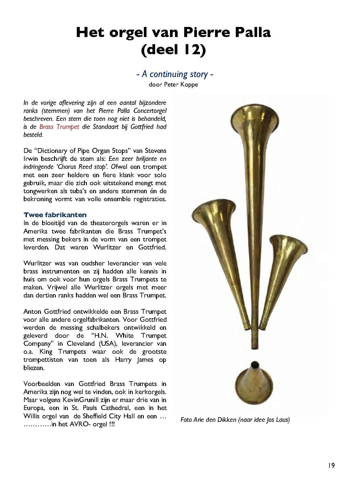 NOFiteiten 2017-01_Pagina_19